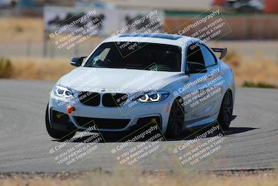 media/Mar-08-2025-Extreme Speed (Sat) [[4abb97269e]]/Gold/Turns 2  and  4 (Session 2)/